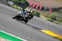 motorbikes;no-limits;november-2022;peter-wileman-photography;portimao;portugal;trackday-digital-images